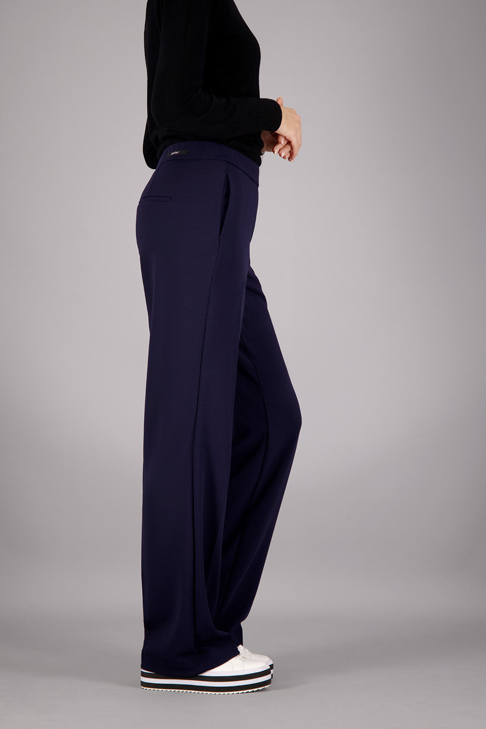 Gardeur Franca Trousers