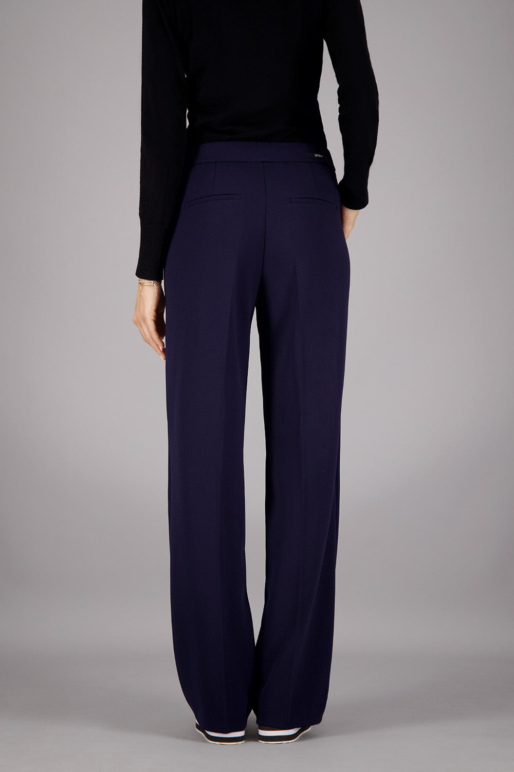 Gardeur Franca Trousers