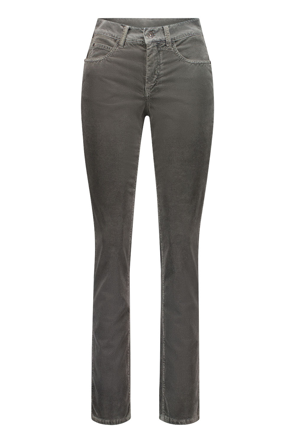 Gardeur Zuri Cord Trousers