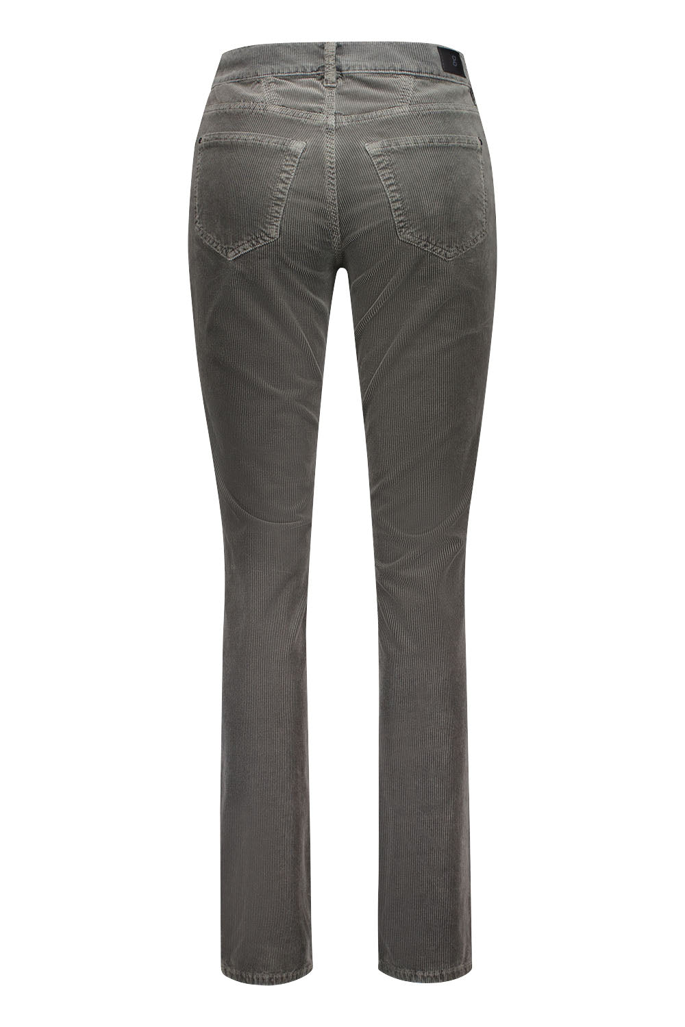 Gardeur Zuri Cord Trousers