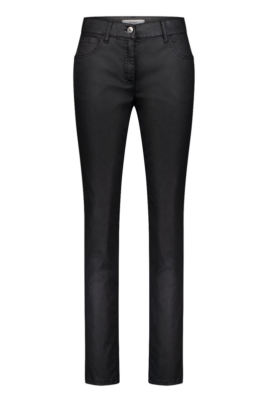 Gardeur Wax Trousers