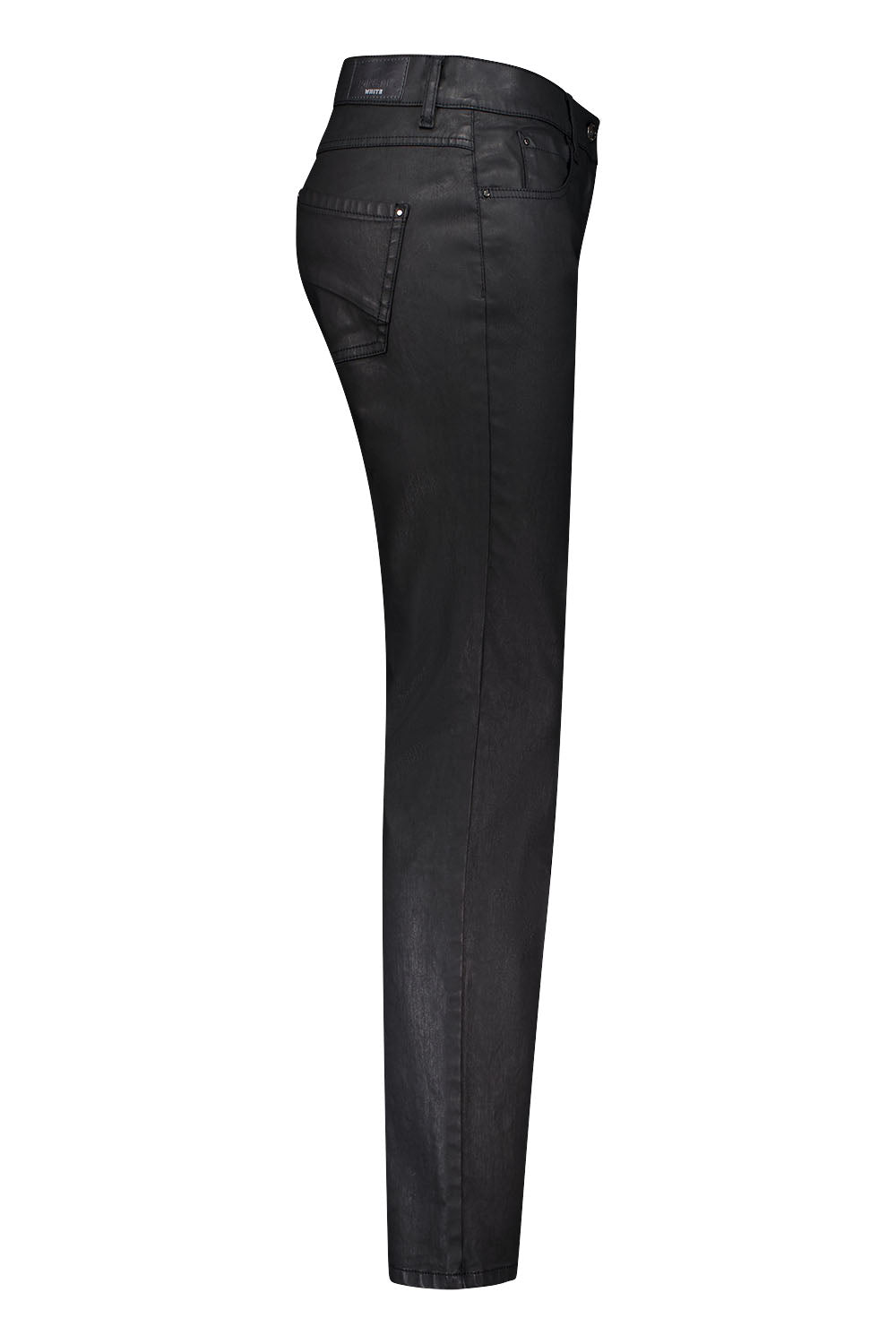 Gardeur Wax Trousers