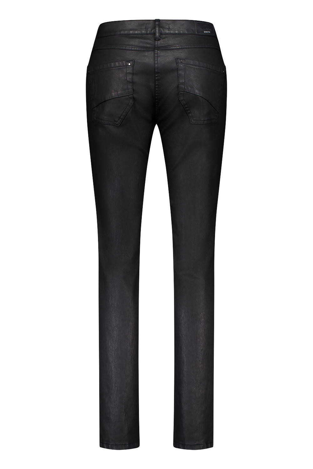 Gardeur Wax Trousers