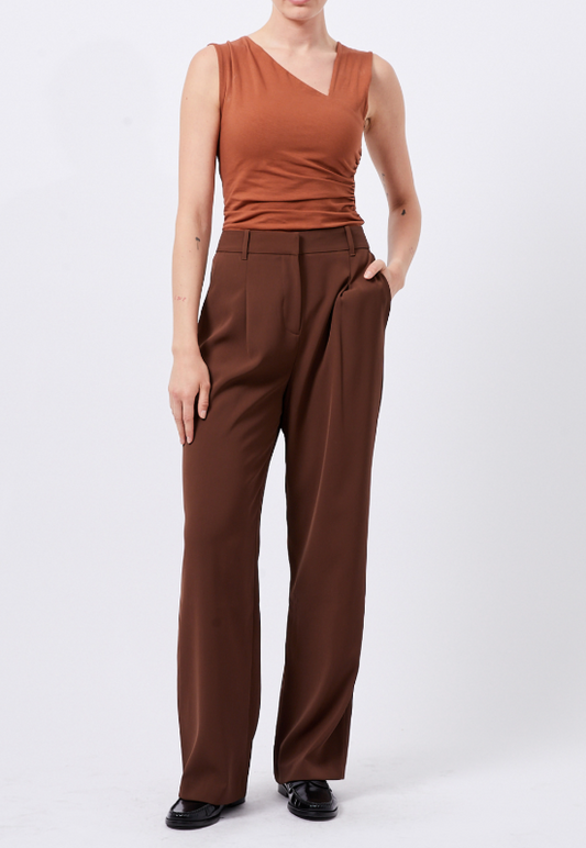 French Connection Harrie Trousers