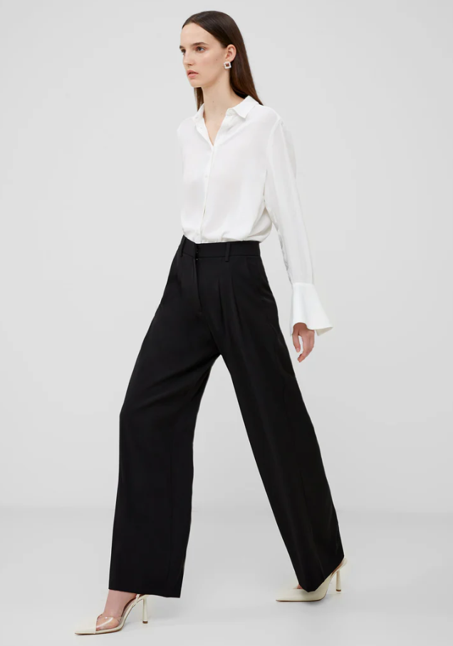 French Connection Harrie Trousers