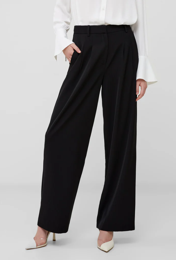 French Connection Harrie Trousers