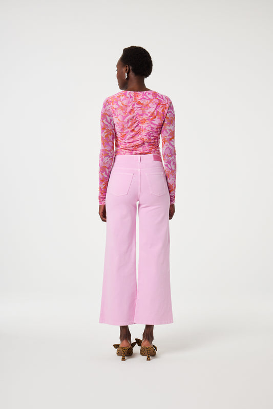 Fabienne Chapot Hayley Jeans