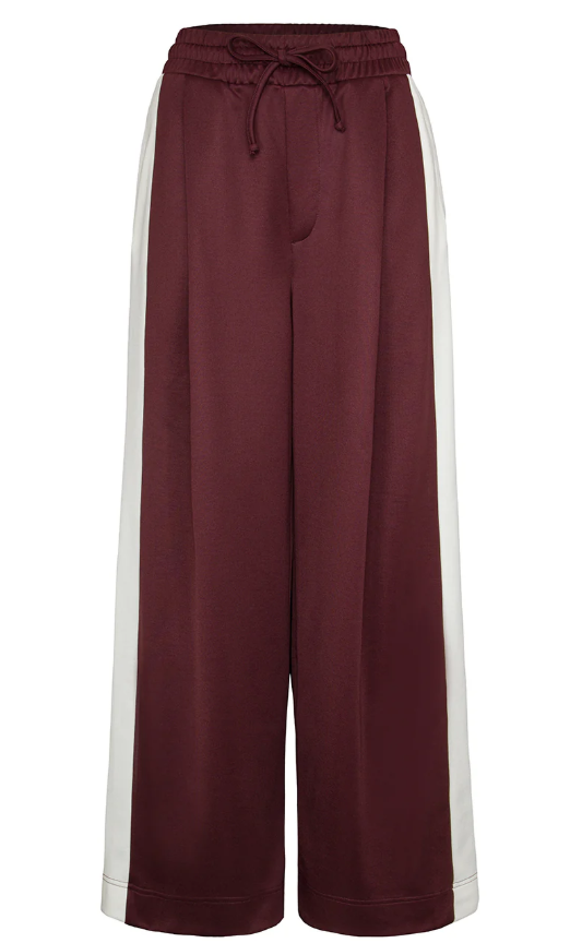 Liv Bergen Jordan Pants