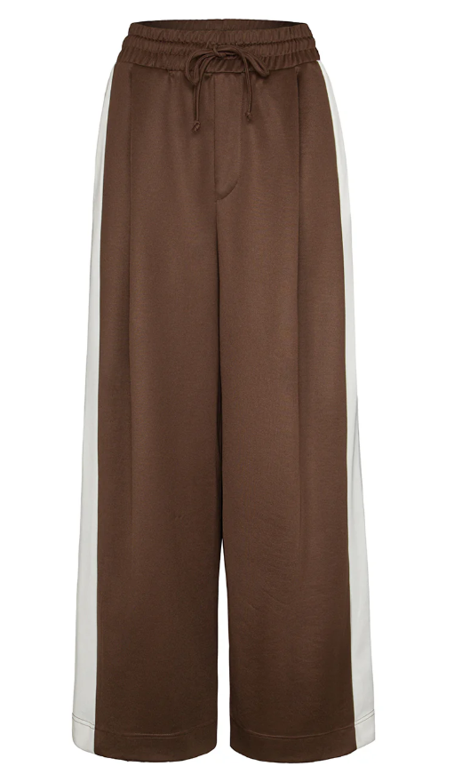 Liv Bergen Jordan Pants