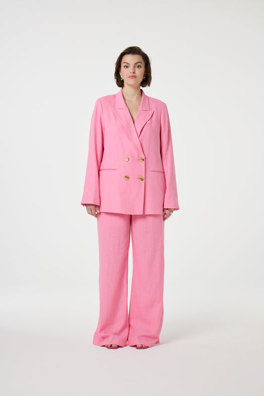 Fabienne Chapot Nura Trousers