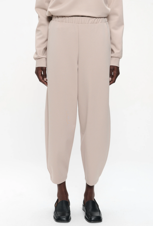 Jane Lushka Demi Viscose Pants