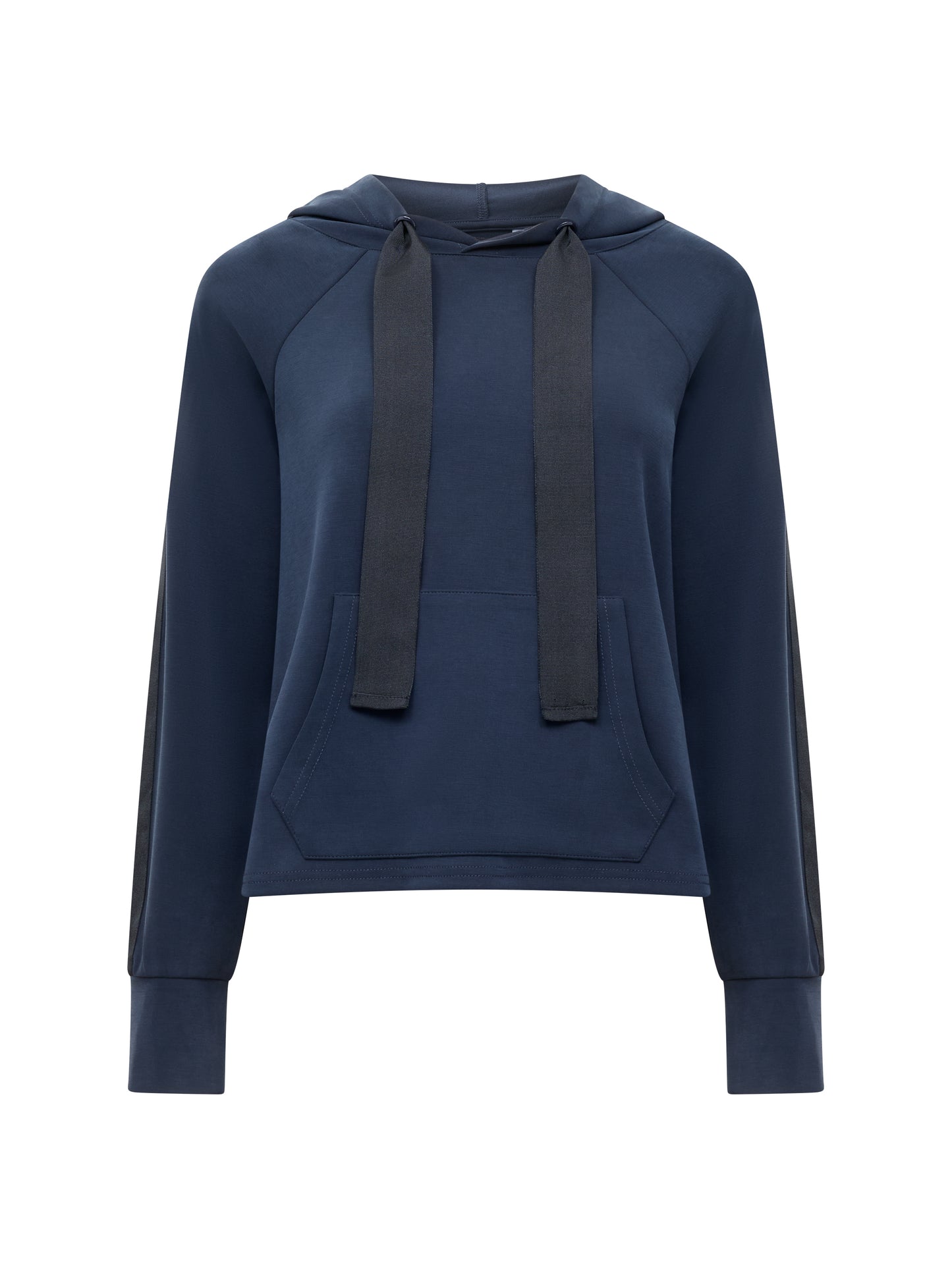 French Connection Wren Hoodie