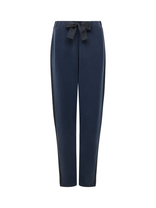 French Connection Wren Trousers